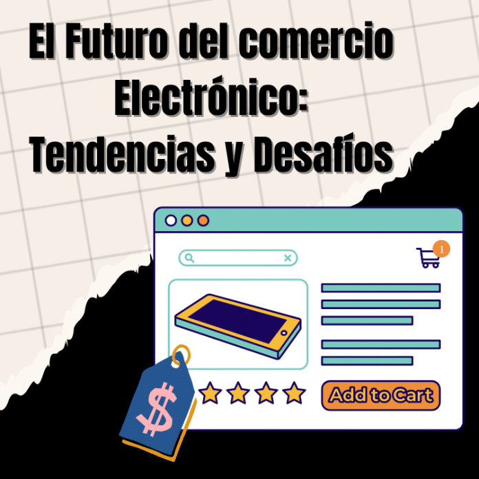 comercio-electronico-tendencias-desafios