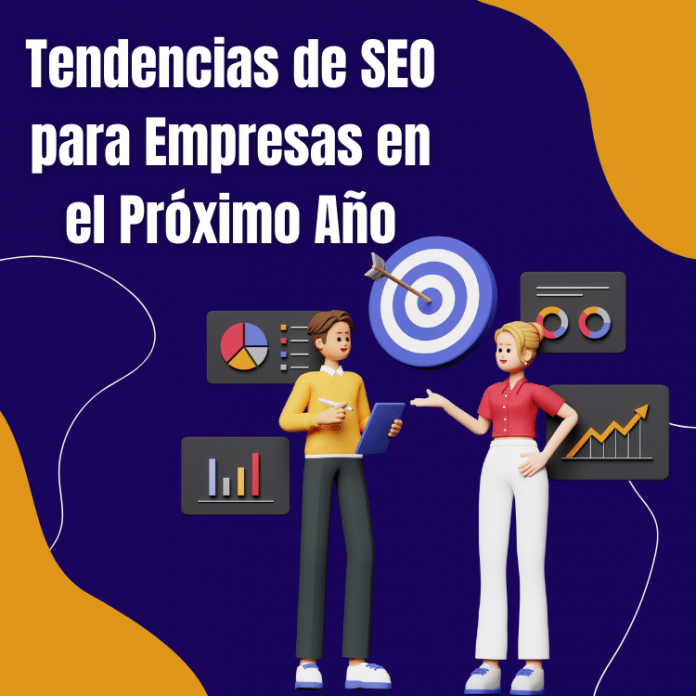 tendencias-de-seo