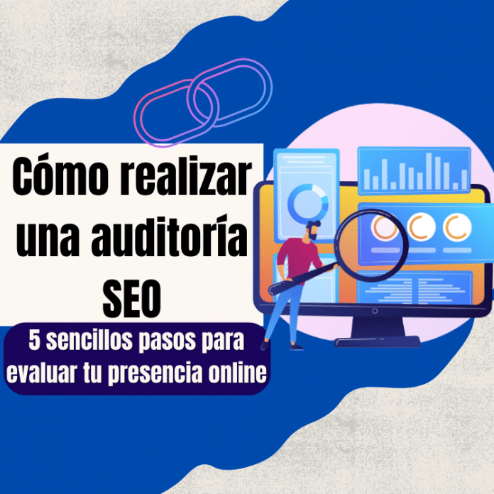 auditoria-de-seo