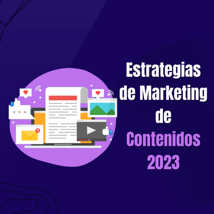 Marketing-de-contenidos