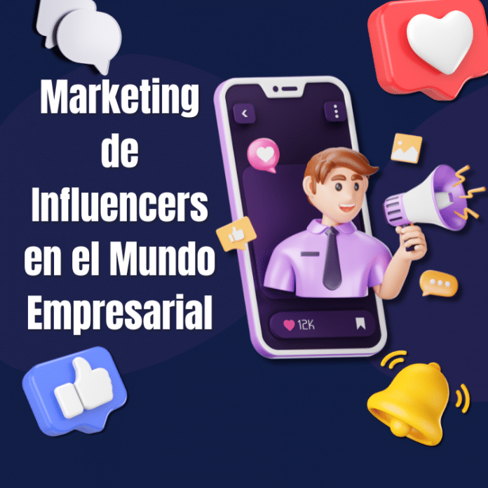marketing-influencers-mundo-empresarial