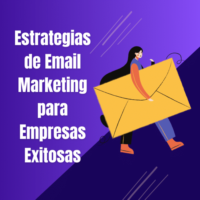 email-marketing-estrategias