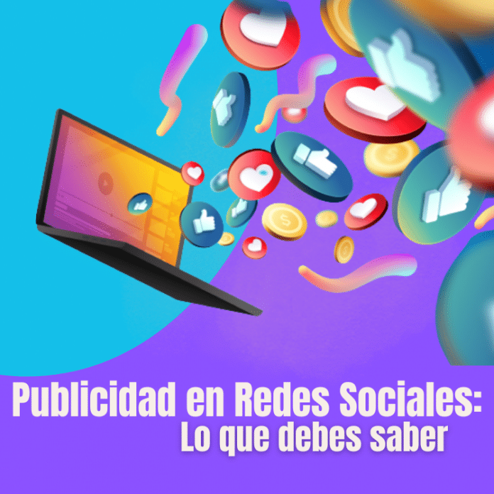 redes-sociales