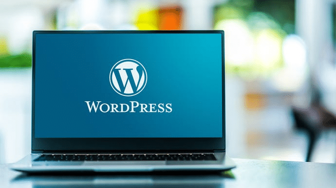 Los Secretos del SEO en WordPress: Descubre cómo posicionar tu sitio web con estos sencillos consejos