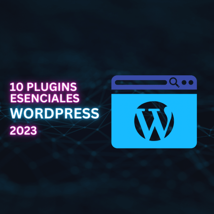 plugins wordpress