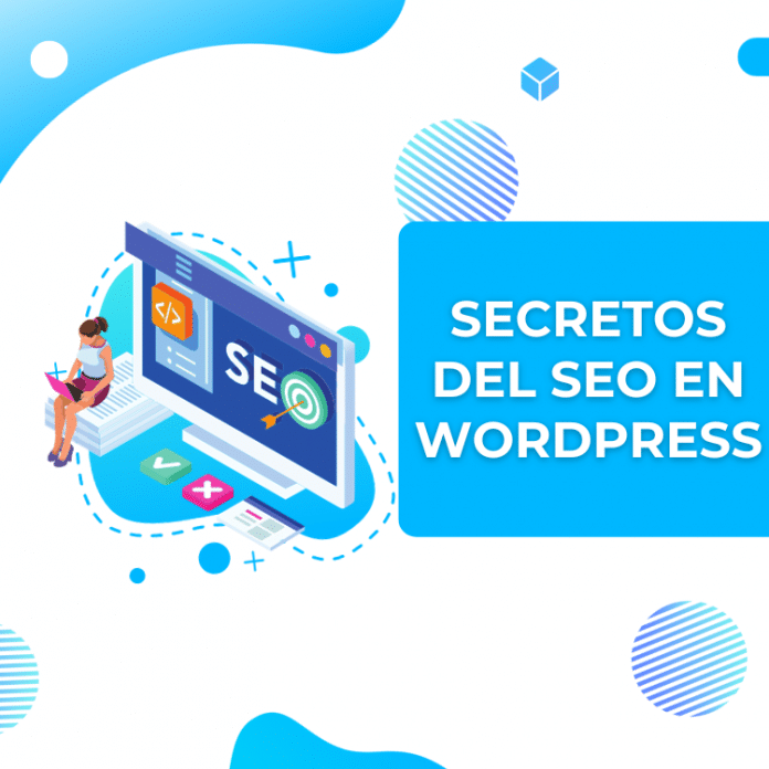 seo para wordpress