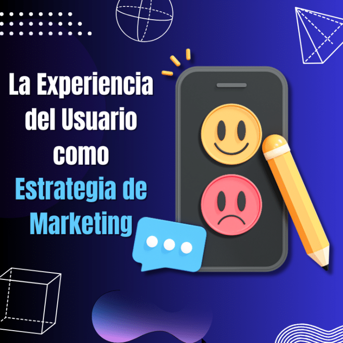 experiencia-usuario-estrategia-marketing