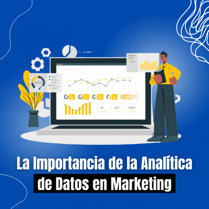 analitica-de-datos