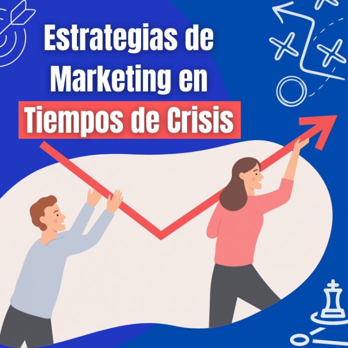 marketing en tiempos de crisis