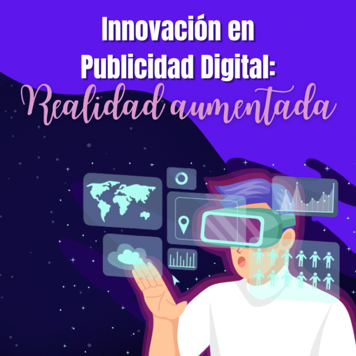 realidad-aumentada-publicidad