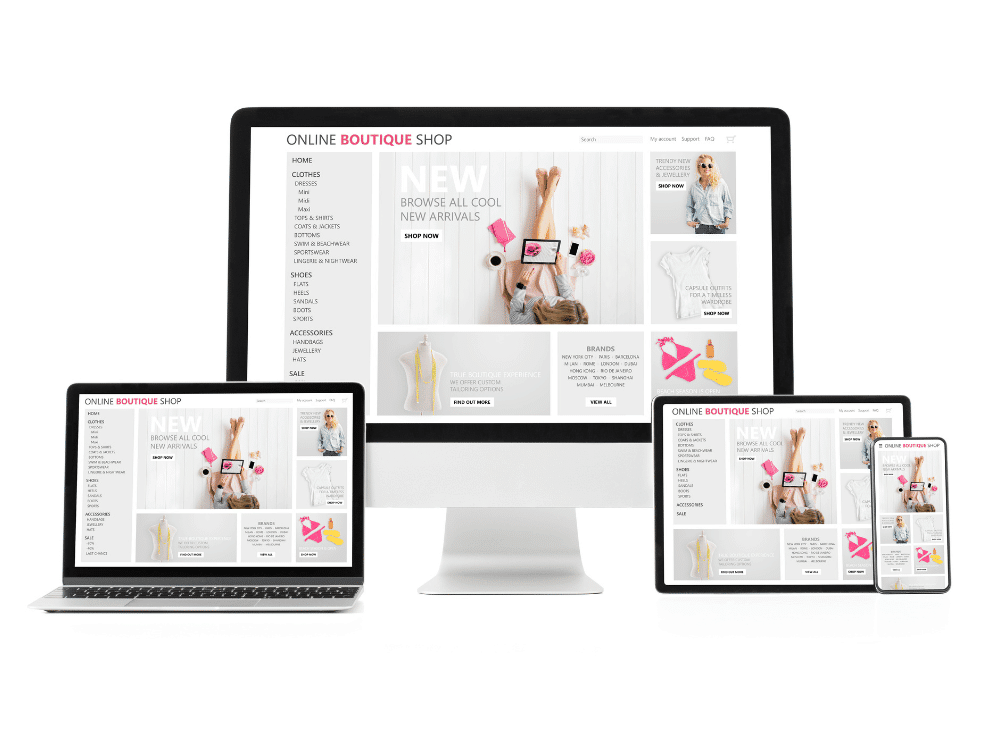 tema wordpress