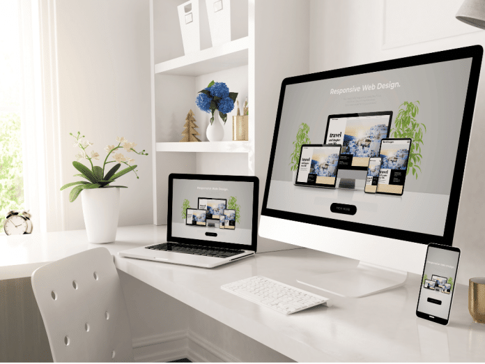 plantillas para wordpress