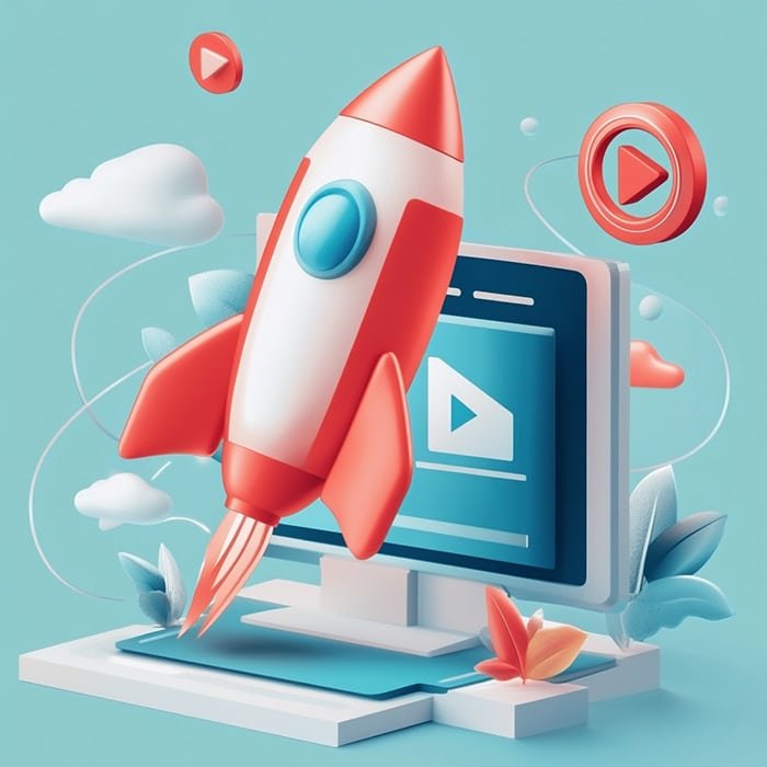 el impulso del SEO para YouTube en 2024
